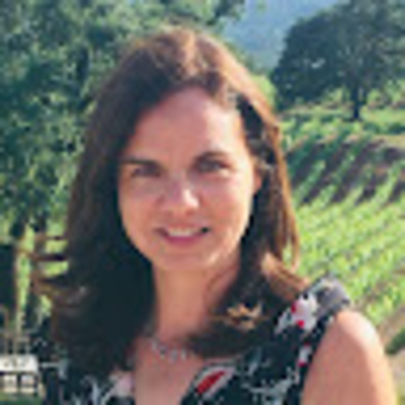 philippasoskin